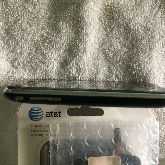 iphone 3gs - Picture 7 of 7